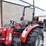 2022-mahindra-3650-pst-image-17