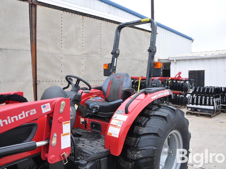 2022-mahindra-3650-pst-image-17