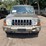 2006-jeep-commander-image-2