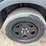 2017-ford-explorer-image-23