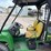 2006-john-deere-gator-image-9