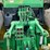 1996-john-deere-7800-image-16