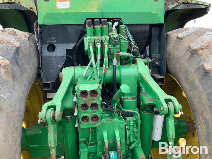 1996-john-deere-7800-image-16