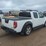 2006-nissan-frontier-image-3
