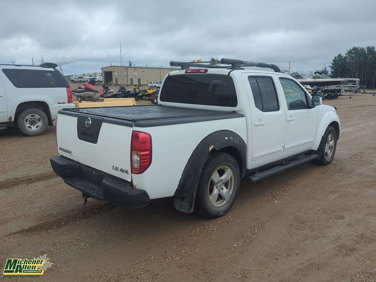 2006-nissan-frontier-image-3