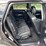 2019-dodge-journey-image-21