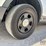 2019-ford-explorer-image-26