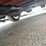 1982-chevrolet-c10-image-32