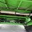 2016-john-deere-s680-image-22