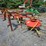 new-holland-255-image-1