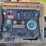 1995-john-deere-310d-image-60
