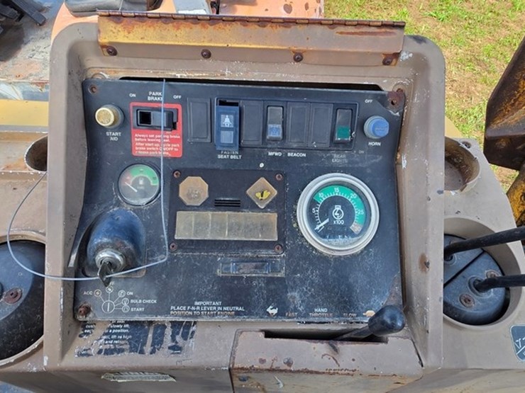 1995-john-deere-310d-image-60