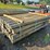new-45-4x7-treated-fence-posts-image-4