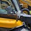 2011-jcb-515-40-image-10