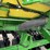 2017-john-deere-1990-image-68