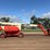 2000-jlg-800a-image-1