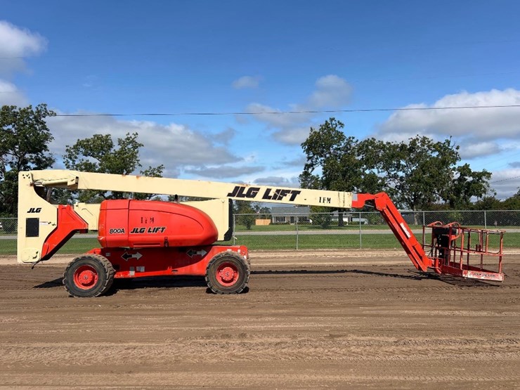 2000-jlg-800a-image-1