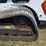 2023-bobcat-t770-image-24