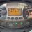 2022-bobcat-t770-image-65