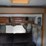 2003-fleetwood-2-axle-camper-(title)-image-34