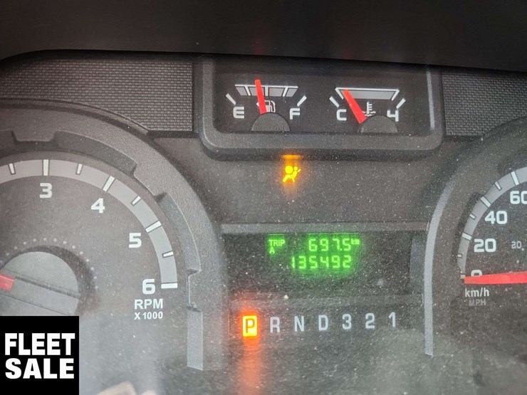 2012-ford-450-image-20