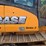2012-case-850l-xlt-image-31