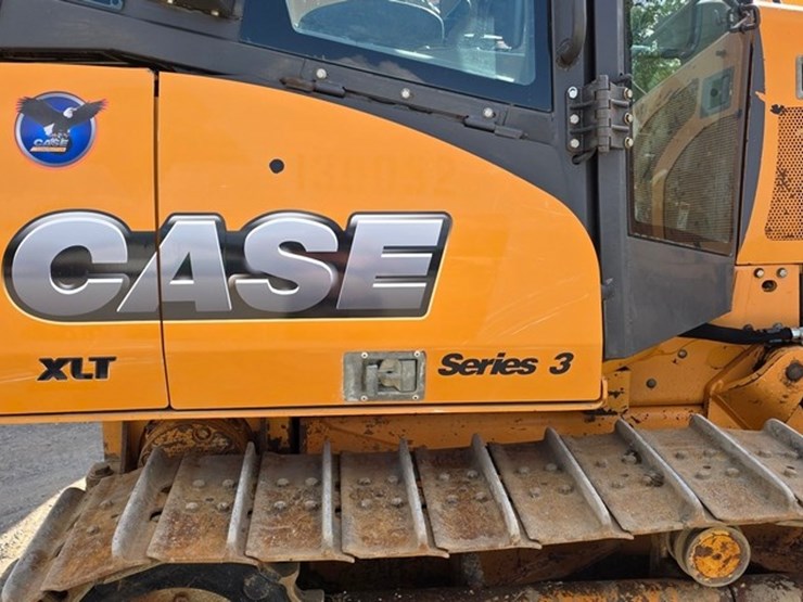 2012-case-850l-xlt-image-31