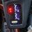 2016-kubota-ssv75-image-52