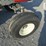 massey-ferguson-1085-image-5