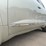 2014-buick-enclave-image-16