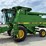john-deere-9500-image-11