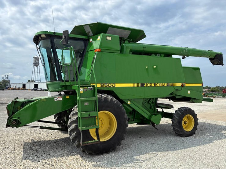 john-deere-9500-image-11