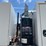 2017-ford-f750-image-26