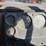 2002-freightliner-fl70-image-52