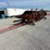 ez-trail-680-image-1