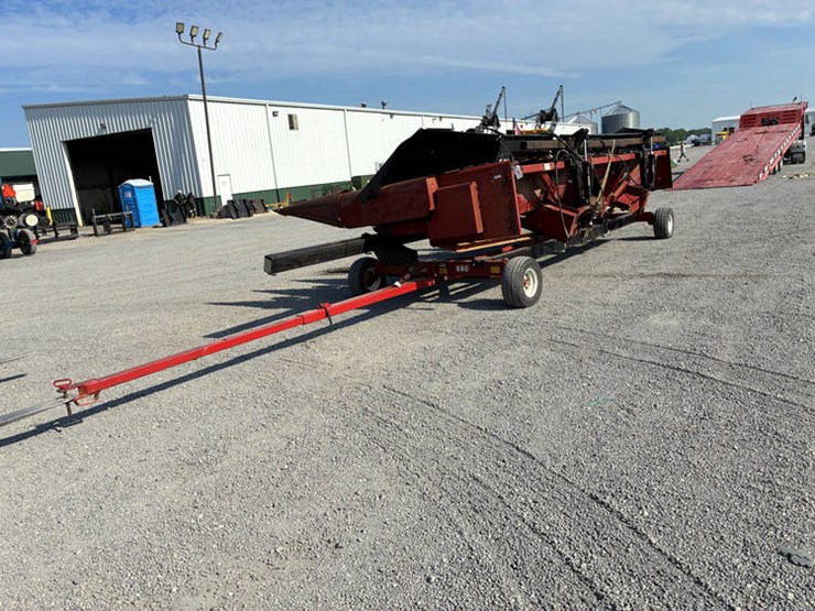 ez-trail-680-image-1