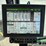2022-john-deere-8r-310-image-93