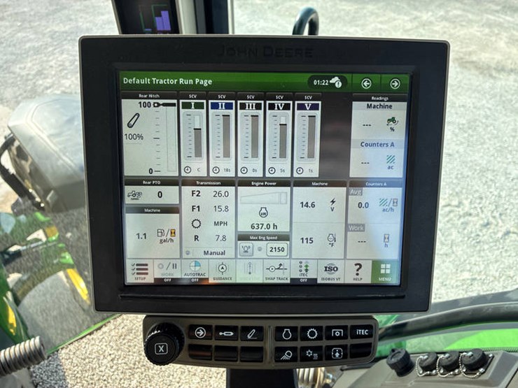 2022-john-deere-8r-310-image-93