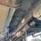 2008-ford-f350-image-18