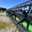 2010-john-deere-630f-image-10