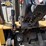 2005-caterpillar-dp40kl-image-43