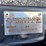 #113156-•-industrias-america-84"-skidsteer-bkt-image-2