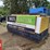 atlas-copco-t3-image-2