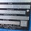 new-holland-tn70-image-5