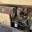 2018-atlas-copco-v4-image-6