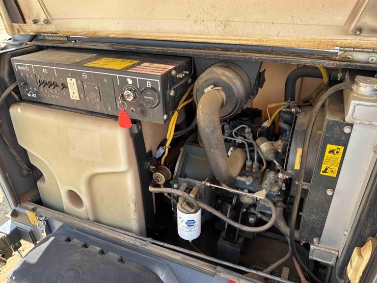 2018-atlas-copco-v4-image-6