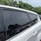 2015-ford-escape-se-image-15