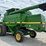 john-deere-9500-image-9