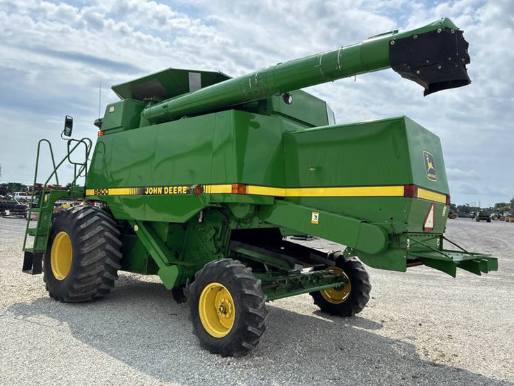 john-deere-9500-image-9