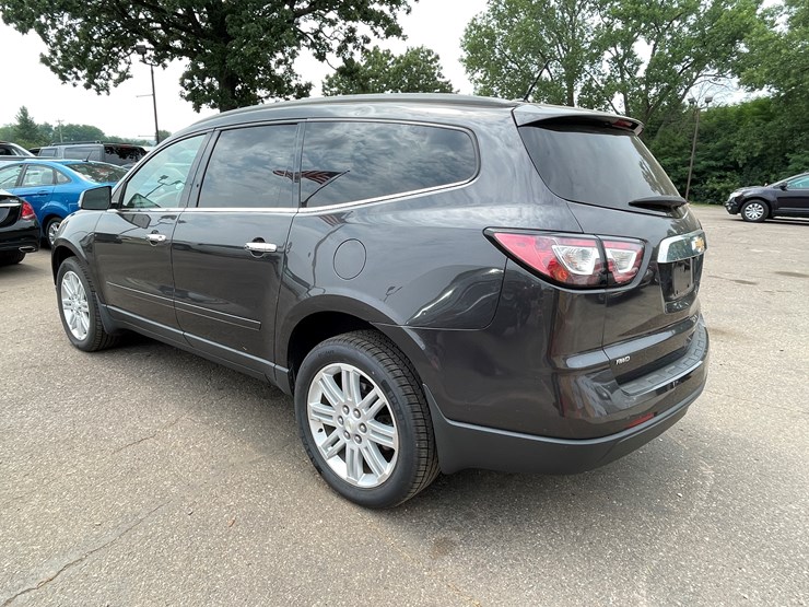 2014-chevrolet-traverse-image-7